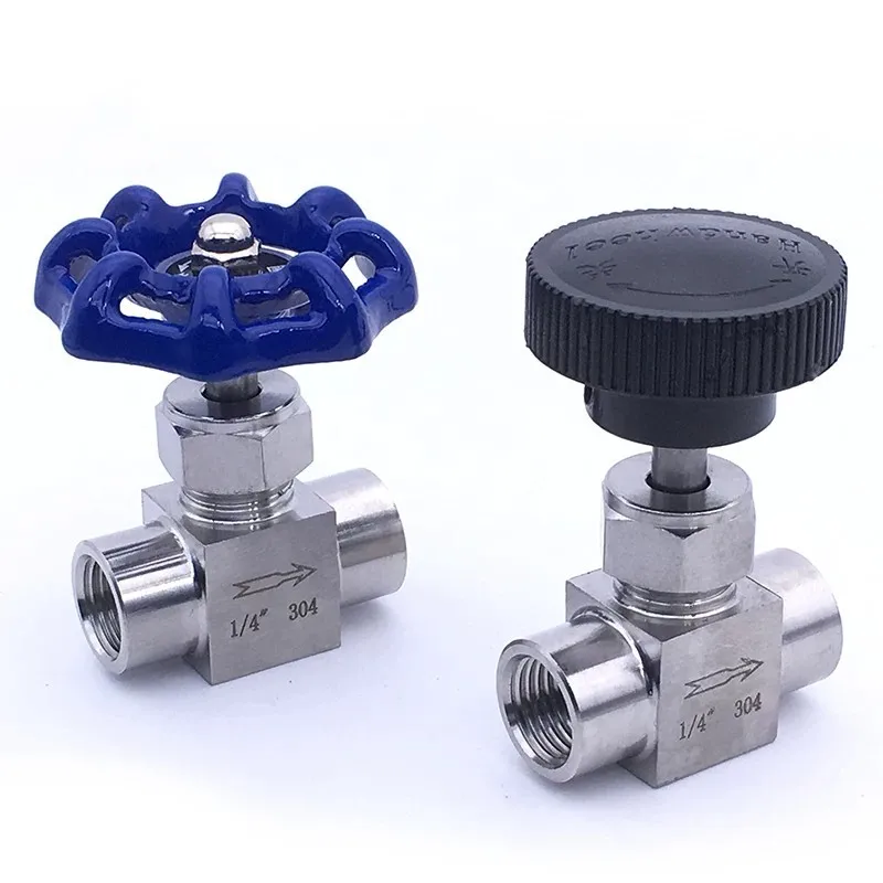 valvula-de-agulha-ajustavel-em-aco-inoxidavel-ss304-para-controle-de-fluxo-com-rosca-interna-de-1-8-1-4-3-8-1-2