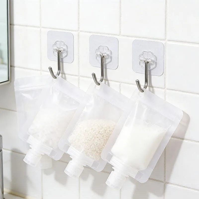 100pcs-30ml-100ml-empty-travel-size-squeeze-pouch-stand-up-bags-mini-cosmetic-containers-for-toiletry-lotion-shampoo-shower-gel