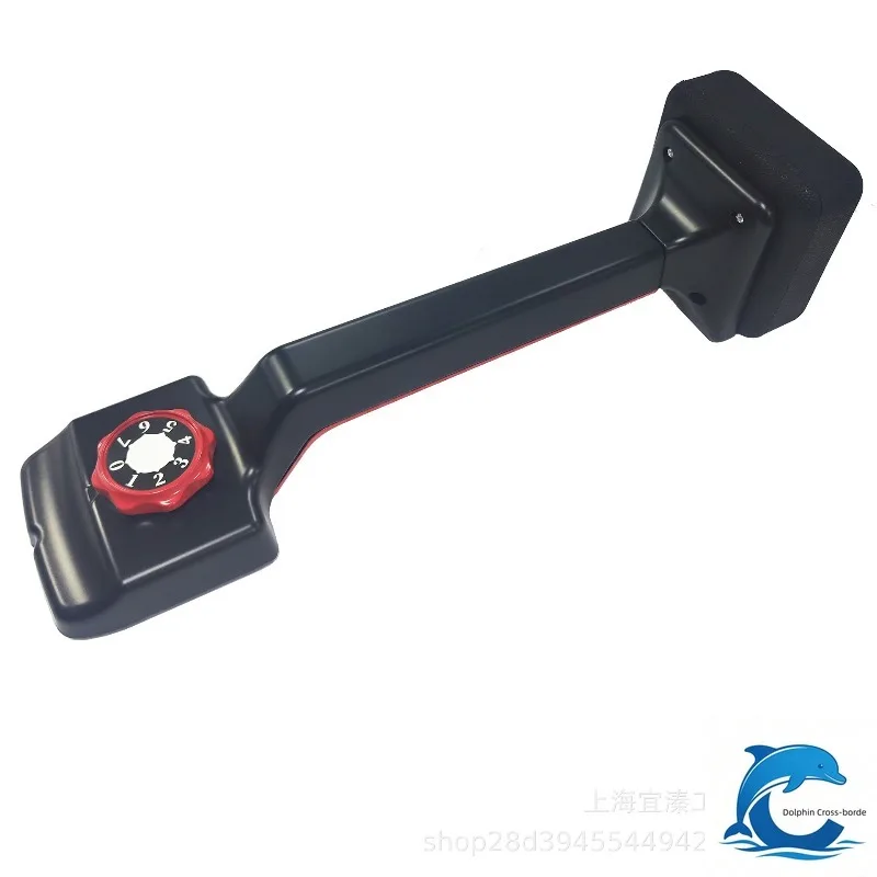 Suitable for Professional carpet kicker stretcher, stretch carpet tightly to avoid wrinkles for smooth laying