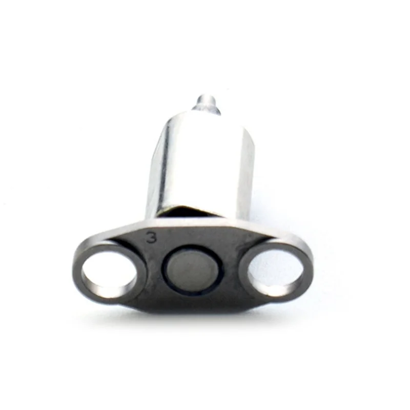 ABKQ-Motor Arm Shaft For Autel Max 4T Drone Arm Axis Replacement Repair Parts For Autel Max 4T