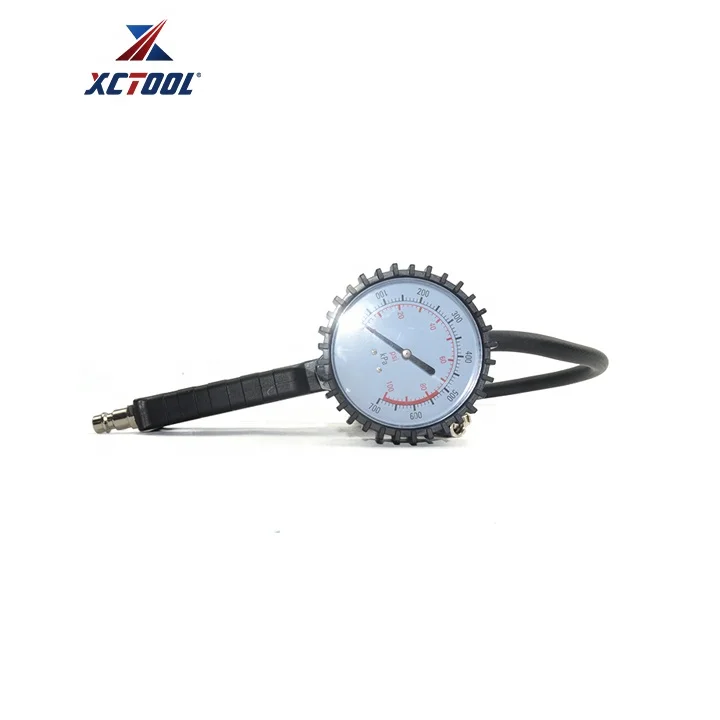 YUNTU High Quality Tyre Inflator the Hottest Car Tools and the Best-selling Automotive Tools