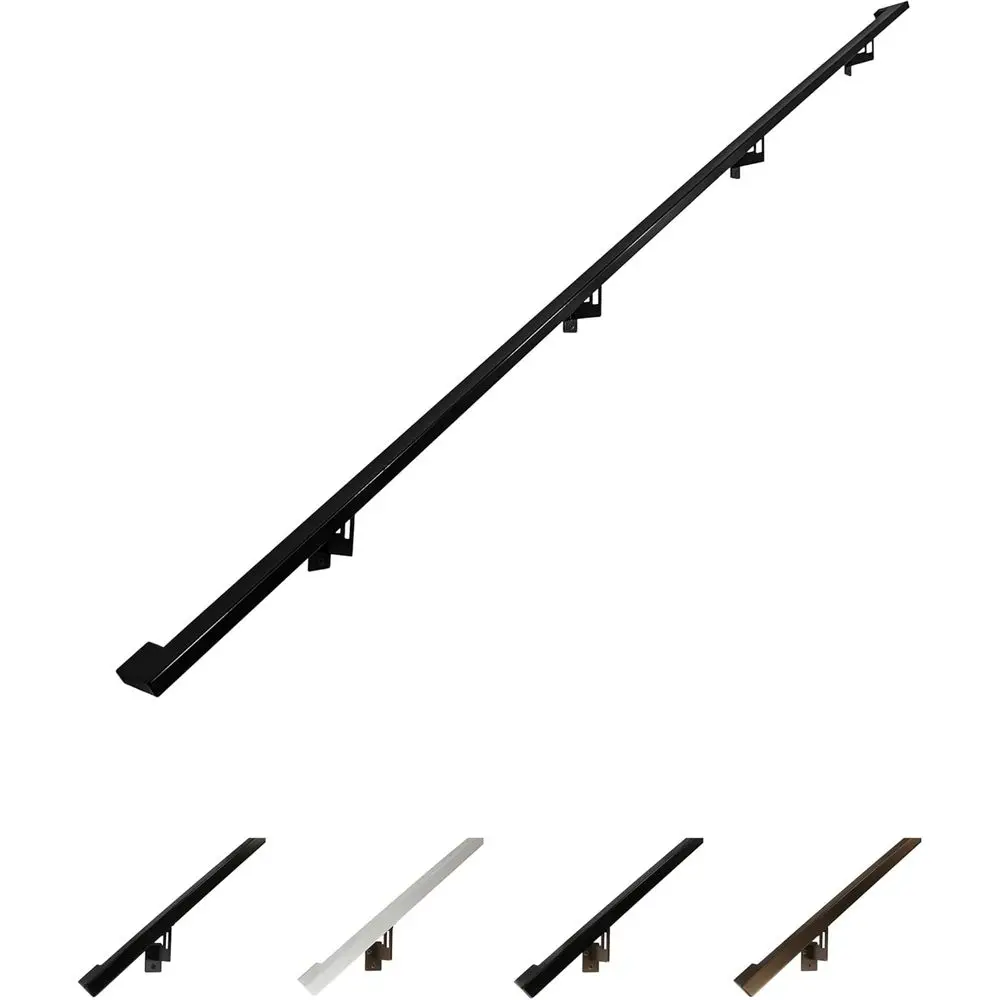 Ern Handrail Grab B…