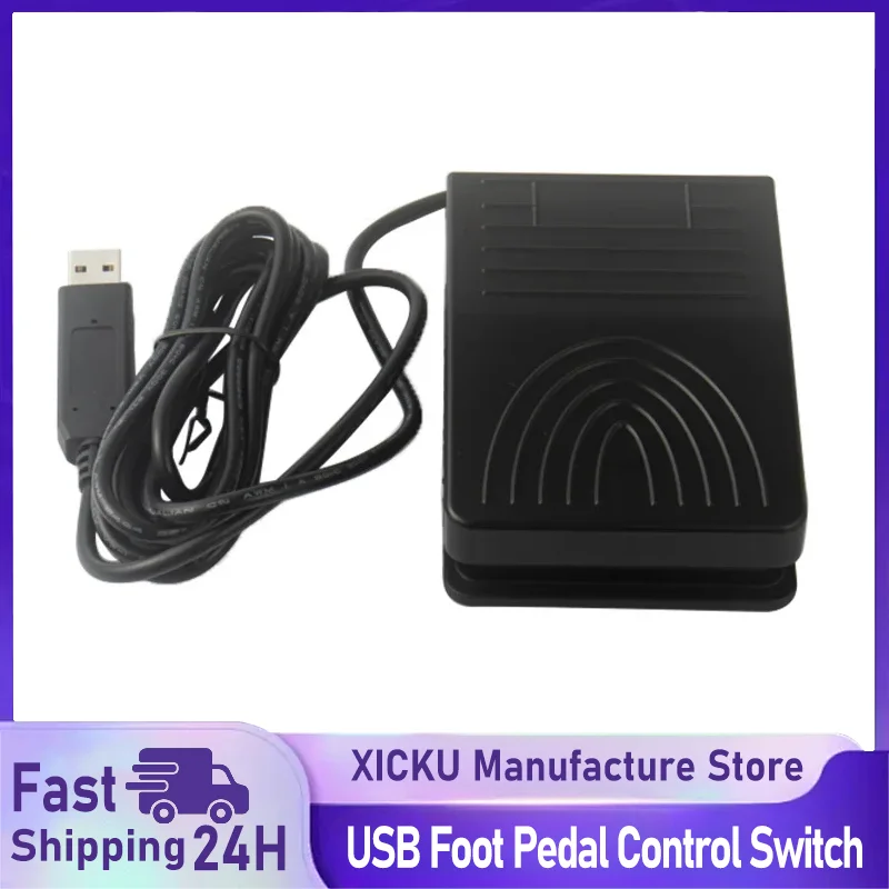 #33 Trending Mouse Pads Right Now