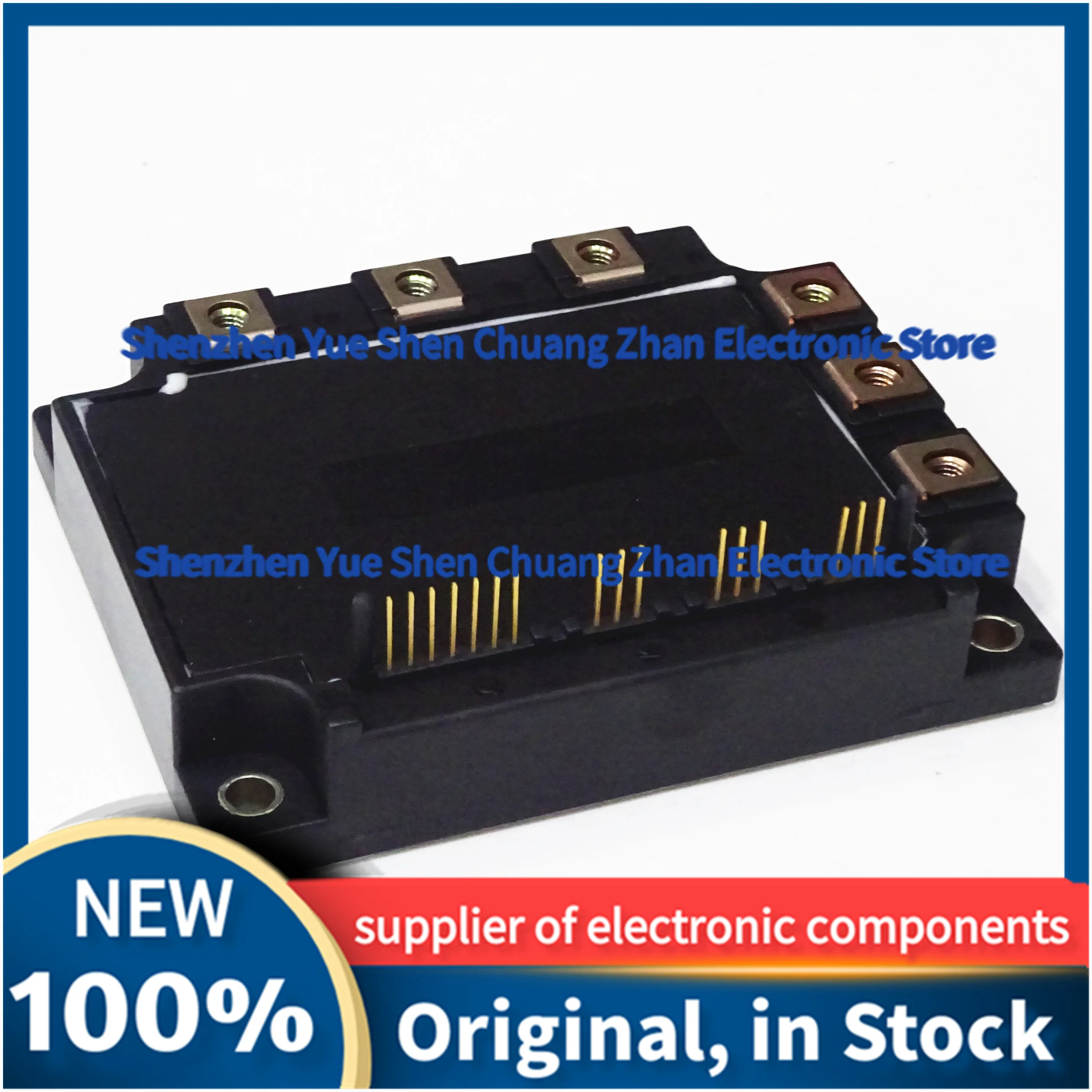 7MBP50NA060 7MBP100NA060 7MBP150NA060