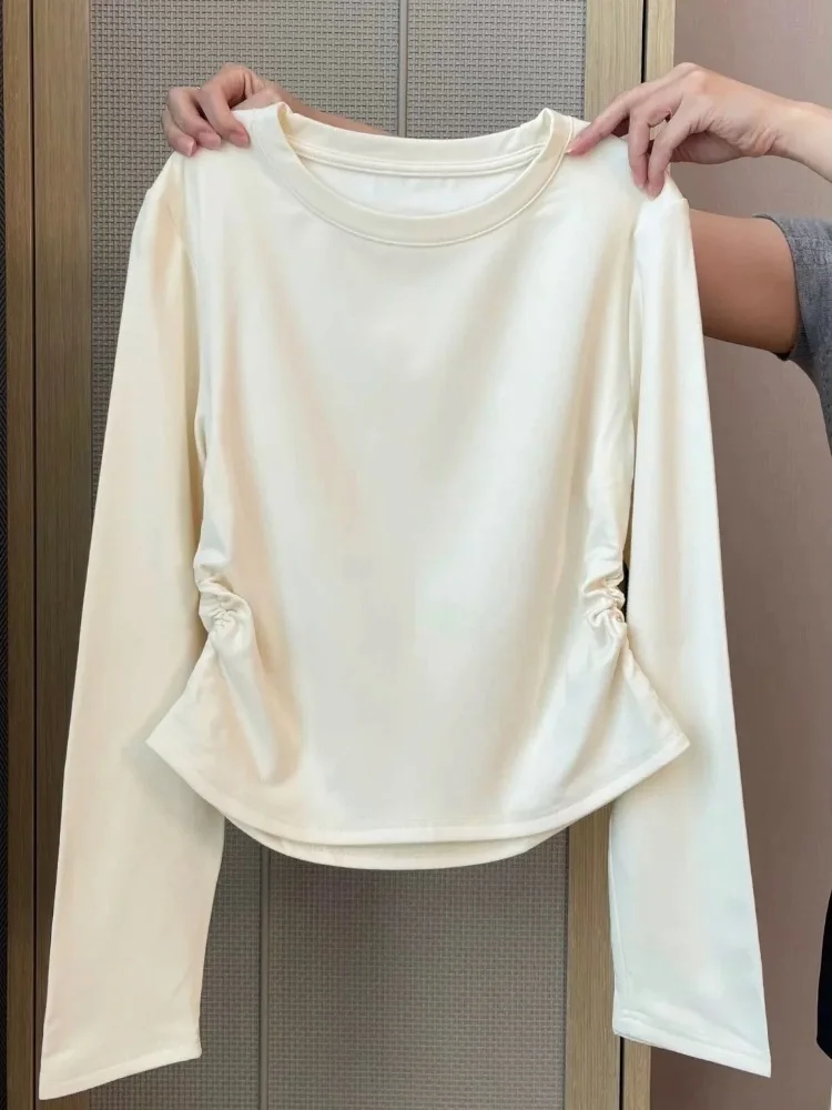 Thumbnail 4 - #12 Best Plus Size Casual Tops to Buy In 2026