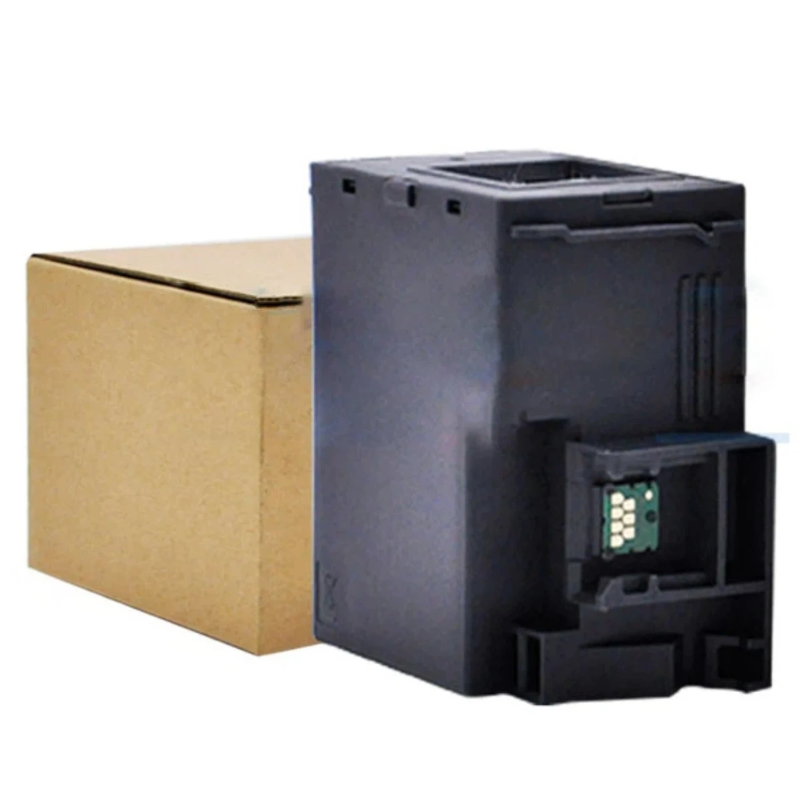 

Waste Ink Tank C9344 Fits For EPSON XP-4155 XP-3150 WF-2850 XP-3105 XP-3200 XP3100 XP-4101 XP-3205 XP-4100 WF-2810 XP-4205