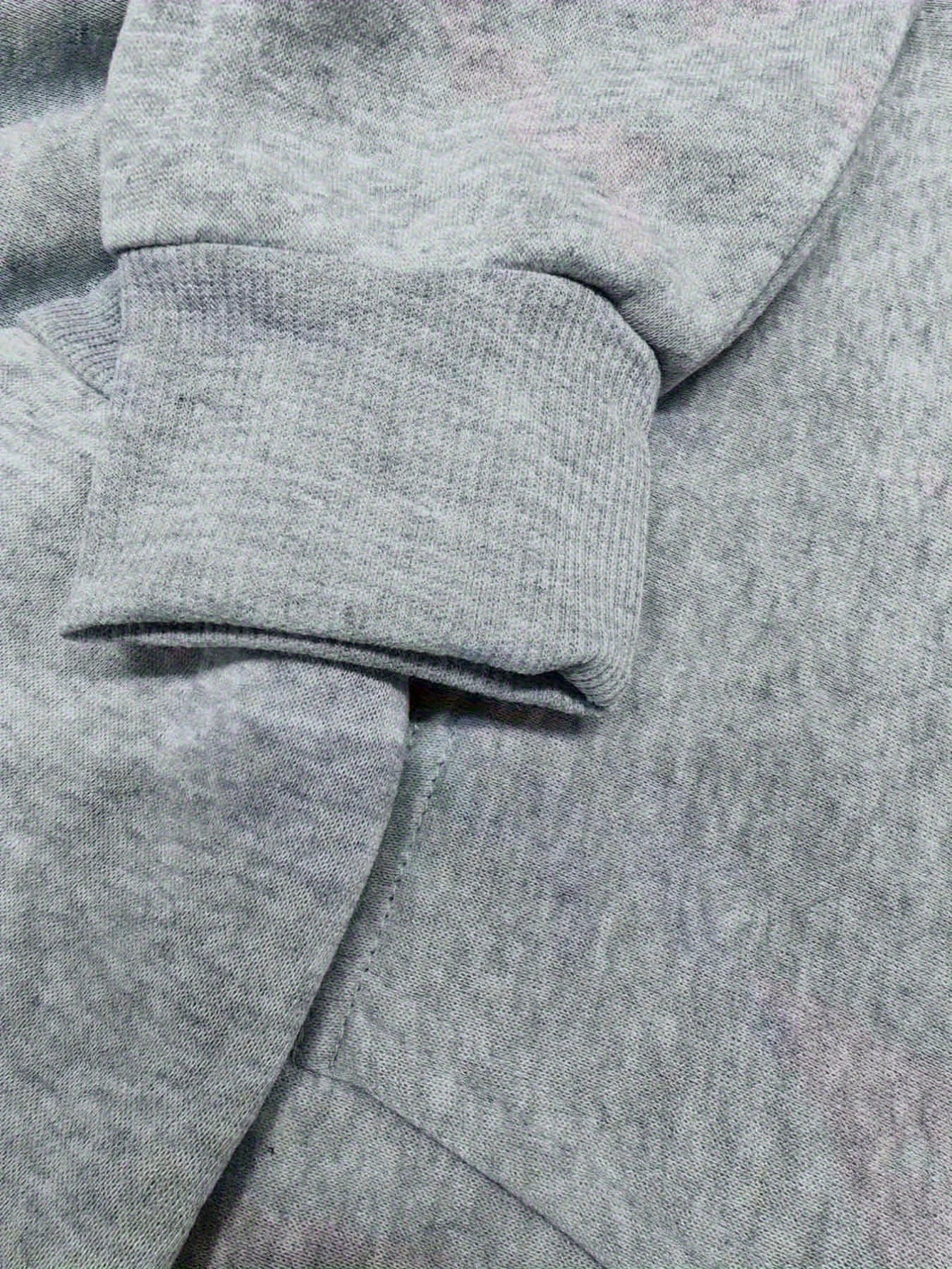 2025 가을 겨울 여성용 흰색 후드티 귀여운 고양이 얼굴 패턴 풀오버 편안한 일상 캐주얼 스트리트 패션 스웨트셔츠