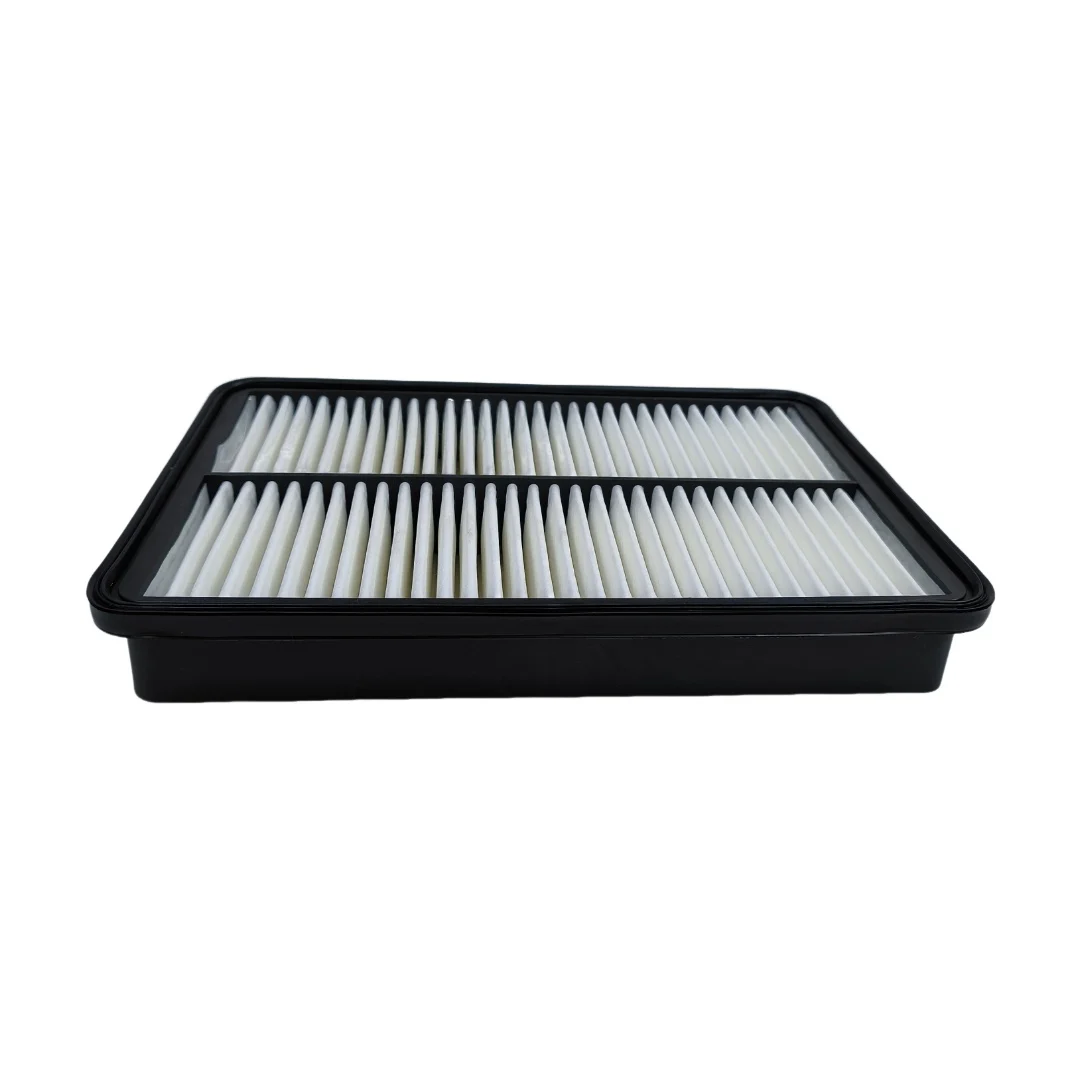 

Engine Air Filter 1016019697 For Jeely Borui 1.8T 2014- Borui GE 1.8T 2019- Car Accessories