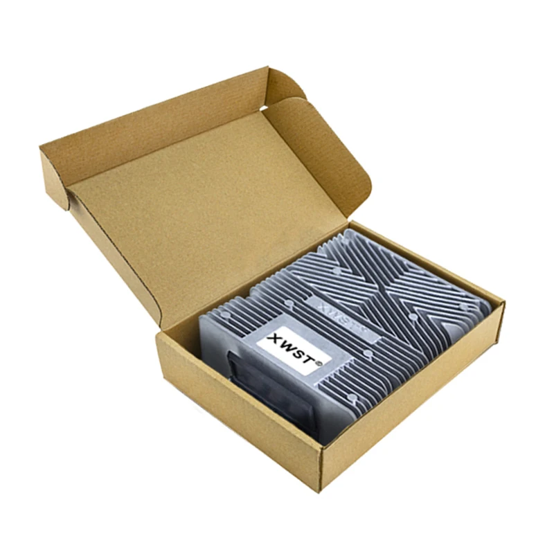 Xwst Dc 12V Step Up…