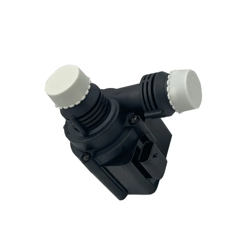 Parts Factory OutletCar Additional Water Pump LR094347