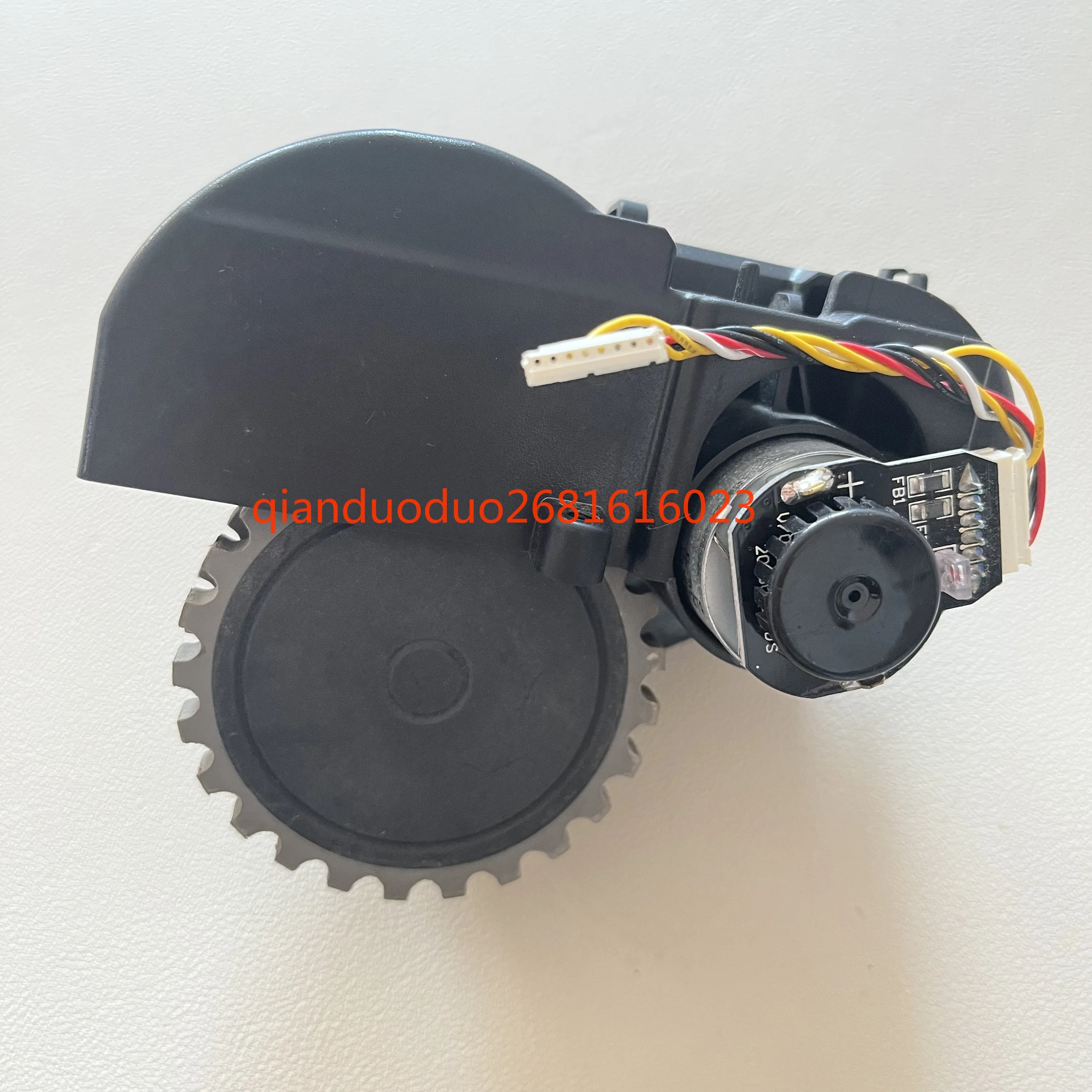 Suitable For Kewort…