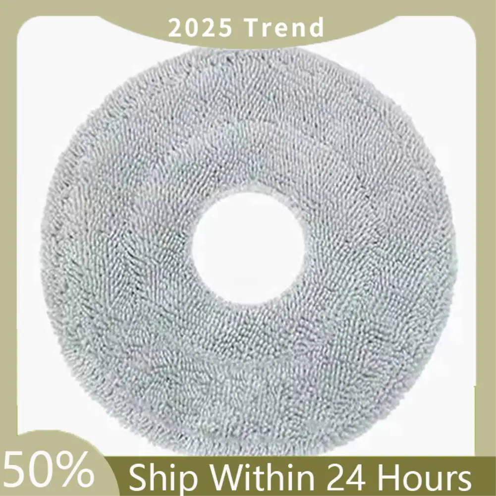 Dreame L10s Pro Ultra Heat / X30 Ultra / L10s Ultra Gen 2/Mova E30 Ultra用 A75X トップ アクセサリーキット ブラシ フィルター ダストバッグ モップ