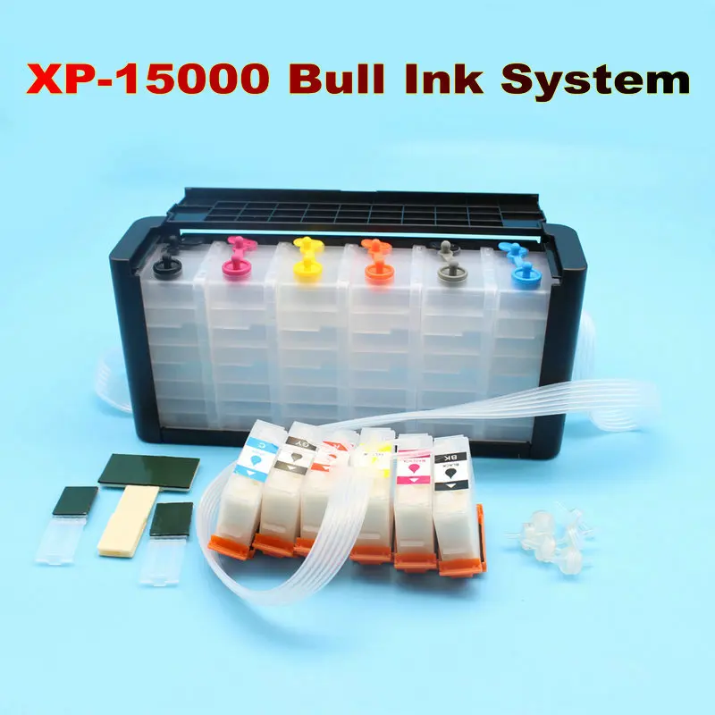 xp15000-dtf-cissインク供給システム-epson-xp-15000-xp15000-xp-15010-xp-15080用の白いインクエントランス付き-チップなし