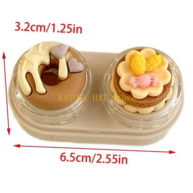 49MF COSTES CASE CASE TOOL TOOD