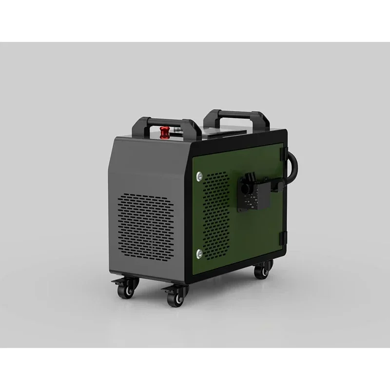 Hot Sale 100W 200W …