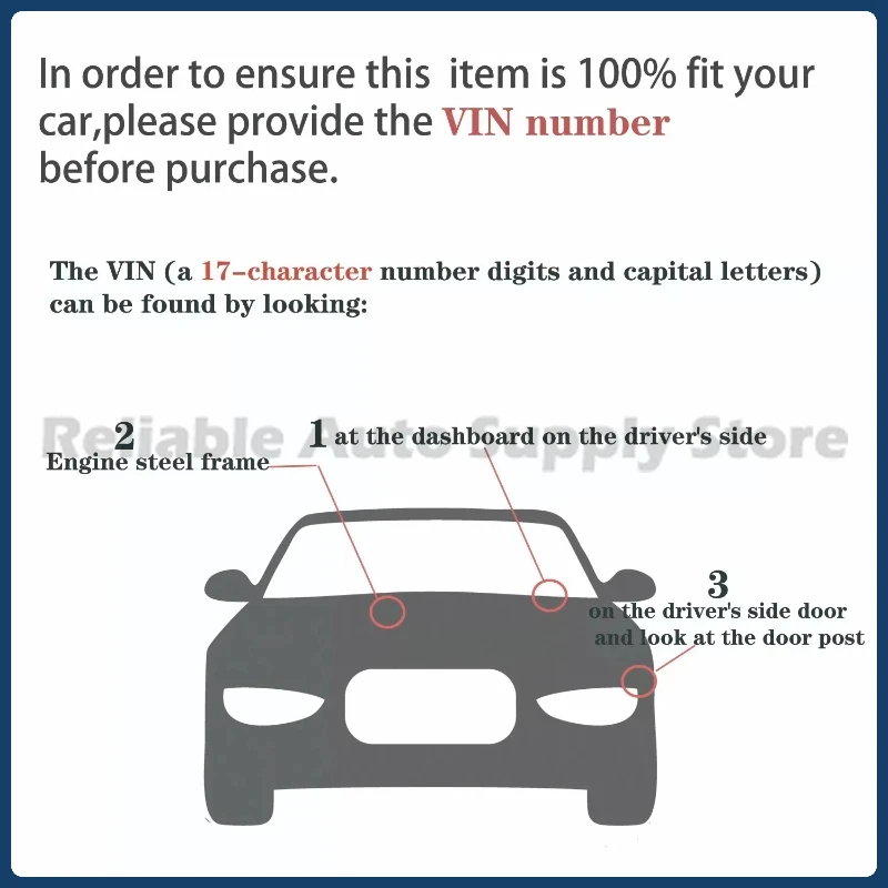 3T9827851C 3T9827852C Trunk Electric Tailgate Lift Strut Suitable for Skoda Superb 2 2010-2015