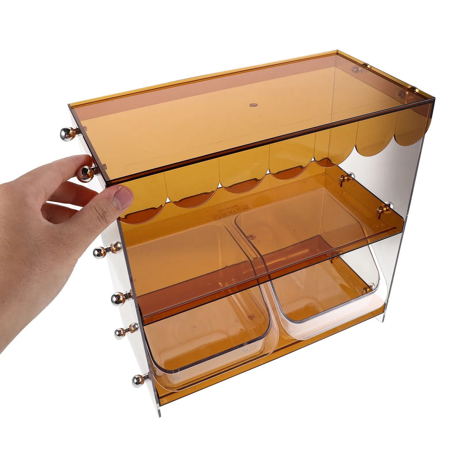 organisateur-de-sachets-de-the-a-2-niveaux-tiroir-de-comptoir-pour-station-a-cafe-rangement-en-plastique-pour-sucre-et-dosettes-de-cafe-pour-bureau-et-cuisine