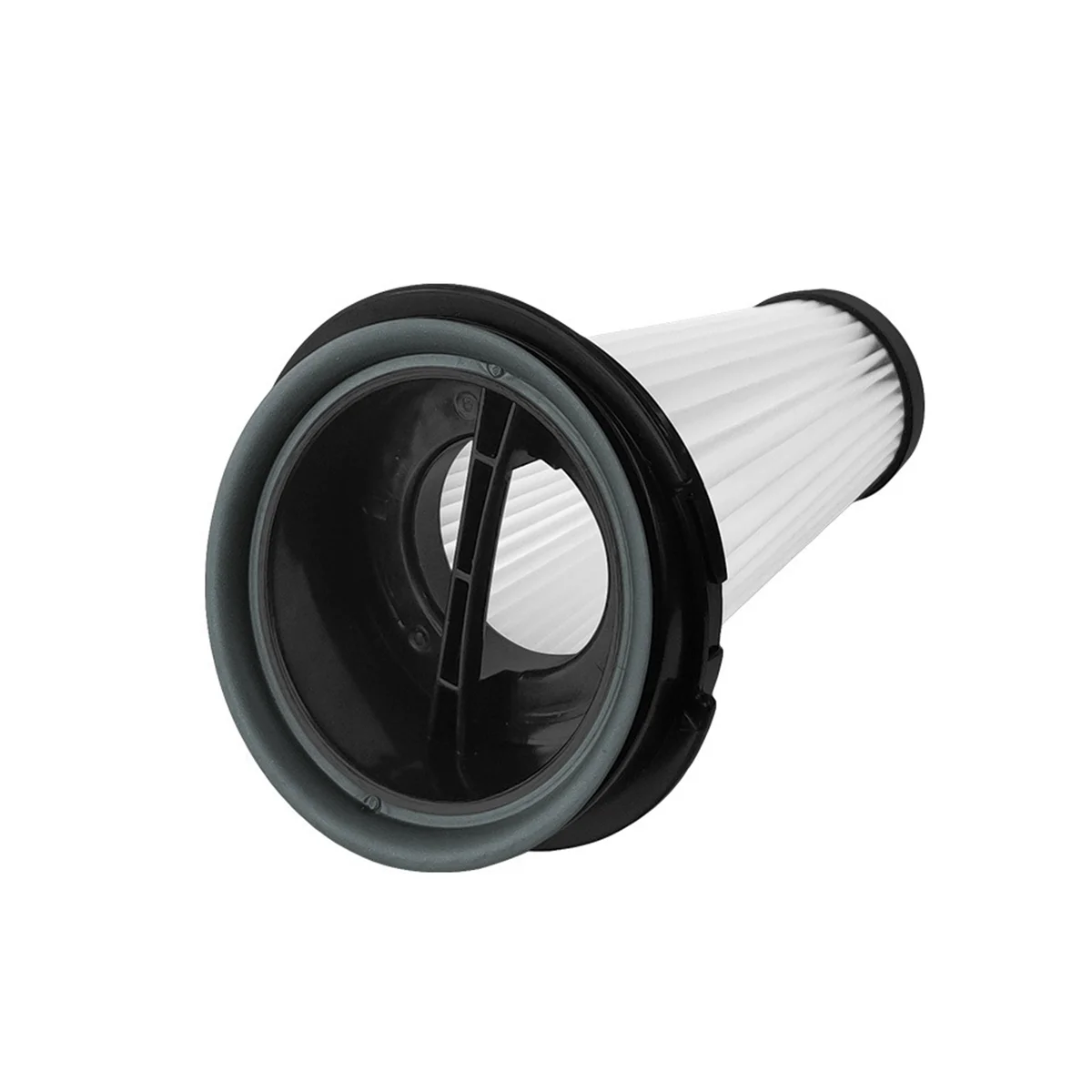 6 шт., моющийся фильтр для пылесоса Rowenta ZR005202 RH72 X-Pert Easy 160 Tefal TY723