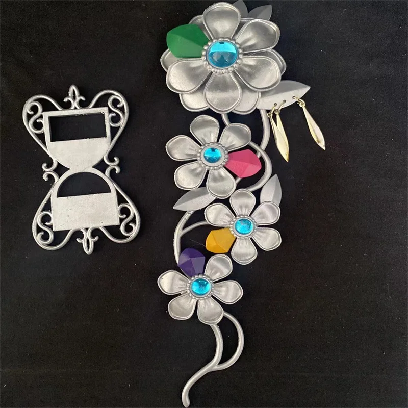 PJSK Project Sekai Colorful Stage Feat Tenma Tsukasa Ozdoba na Biustonosz Węzeł Odznaka Broszka Klips do Biustonosza Akcesoria do Kostiumu Ozdoba