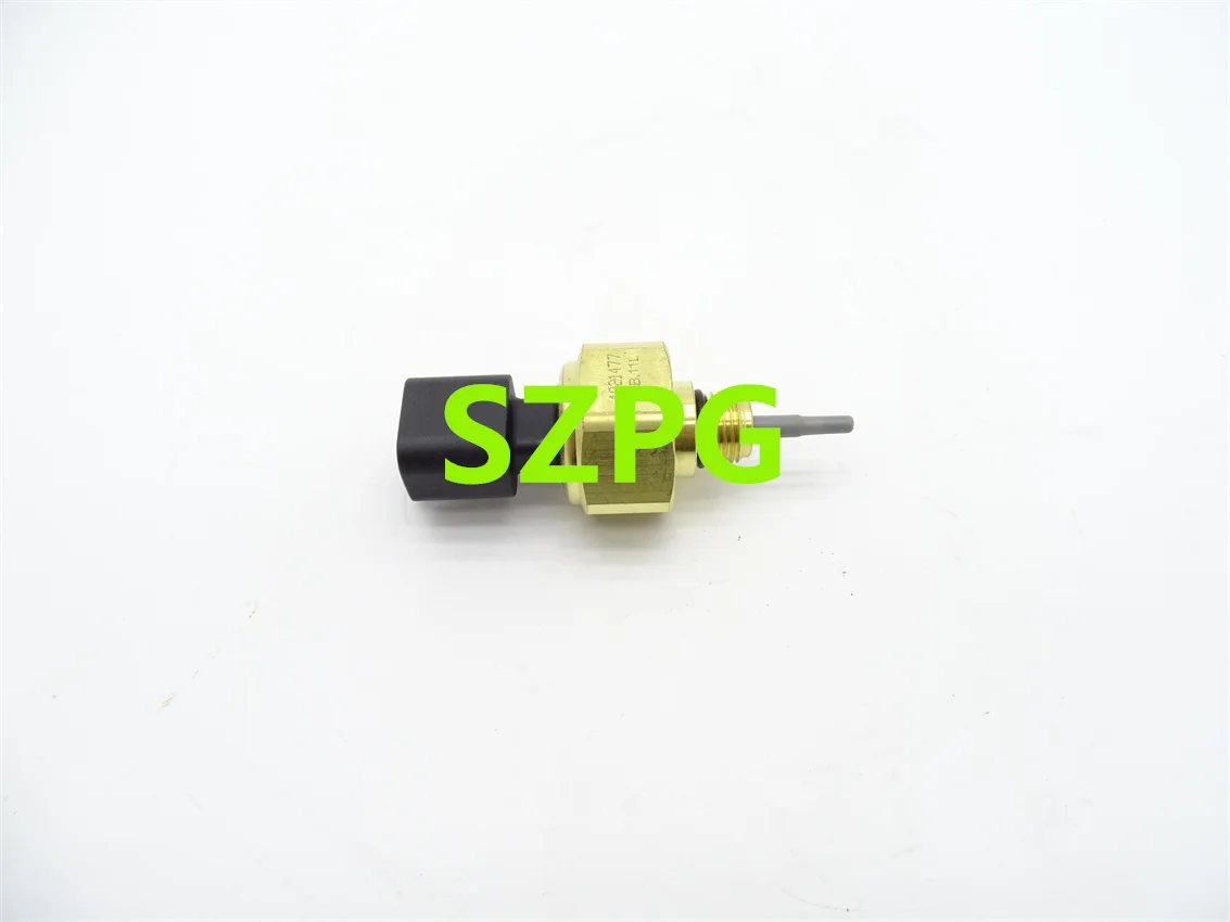 

Car Accessories Automotive Engine Oil Pressure Temperature Sensor 4921477