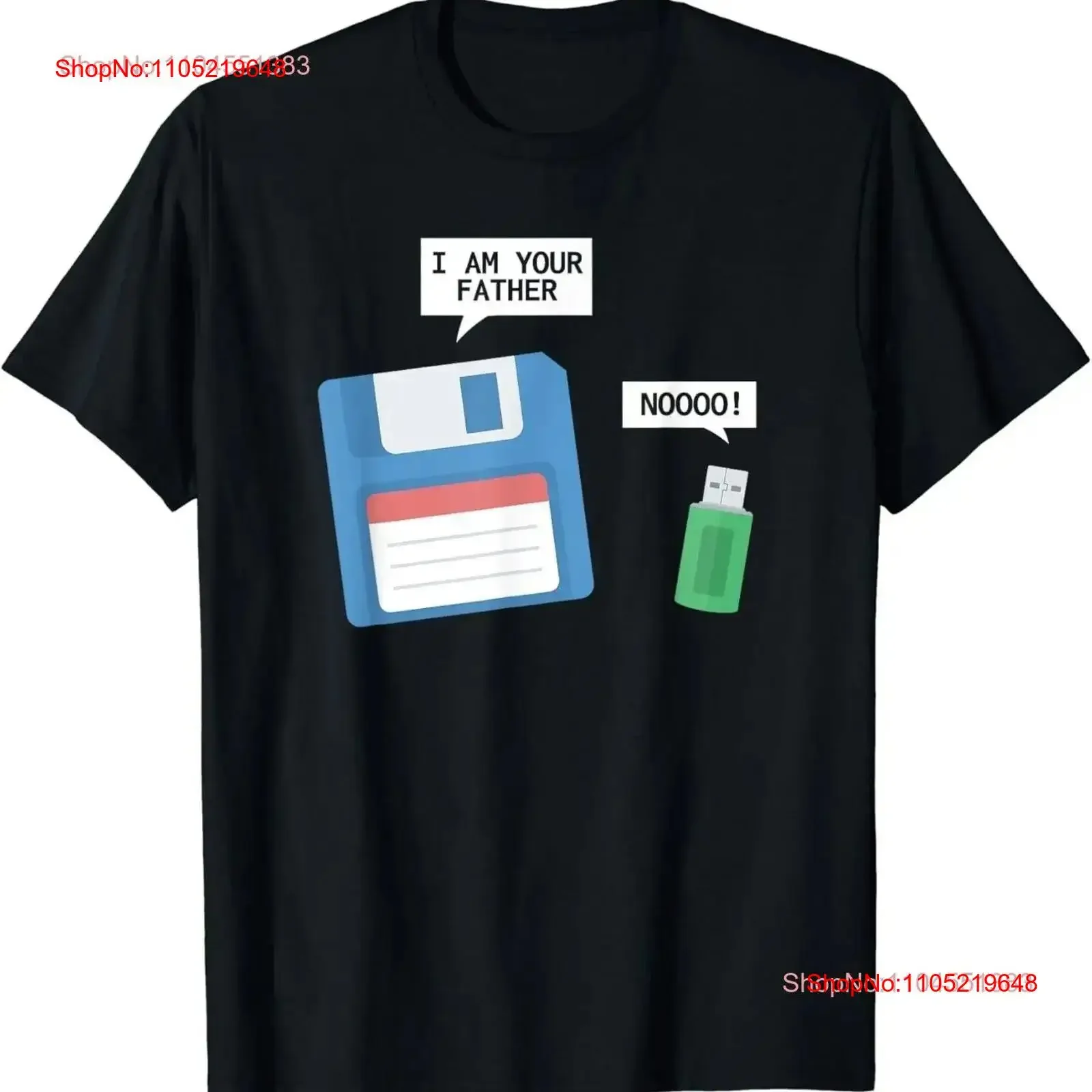 Usb Floppy Disk I A…