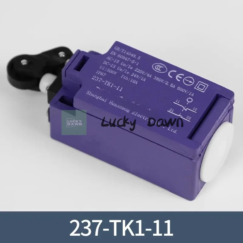 Applicable To Otis/…