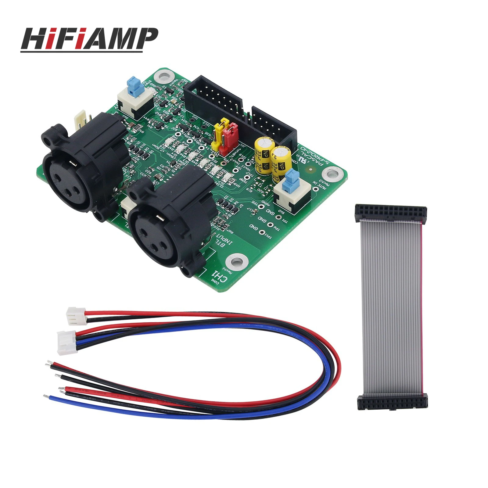 hifiamp-s-pro2-u-pro-t-pro-l-pro-series-high-quality-input-board-multiple-input-channel-testing-for-pascal