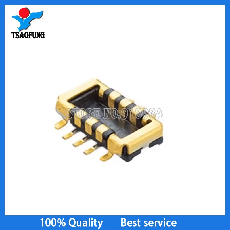 

50Pieces 5050700622 SMD Board to Board Connector