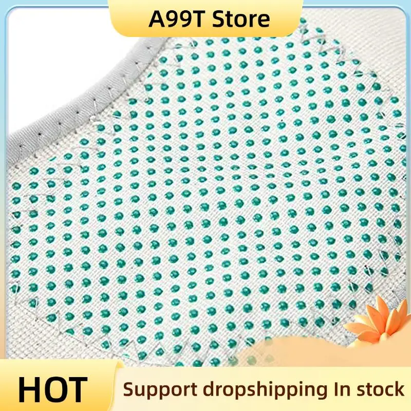 

A99T 2X Neck Heating Pad Brace And Neck Bandage Neck Pain Relief Chronic Neck Stiffness Brace Soft Cervical Support Collar