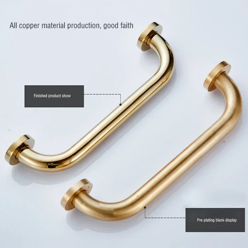Thumbnail 3 - #72 Best Safety Grab Bars to Buy In 2026