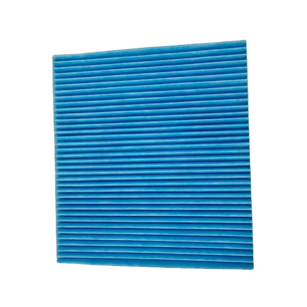 Auto Parts Cabin Filter 88568-52010 Air Conditioner Filter For TOYOTA Corolla 1.5L 1997-2002 RAV4 2.0L 2000-2005