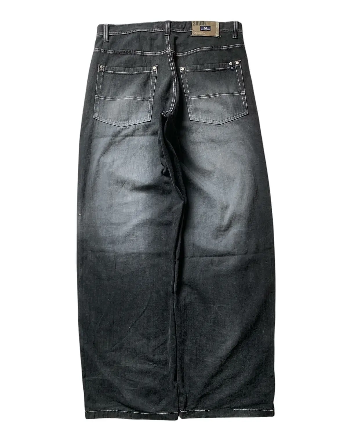 Southpole Jeans - AliExpress