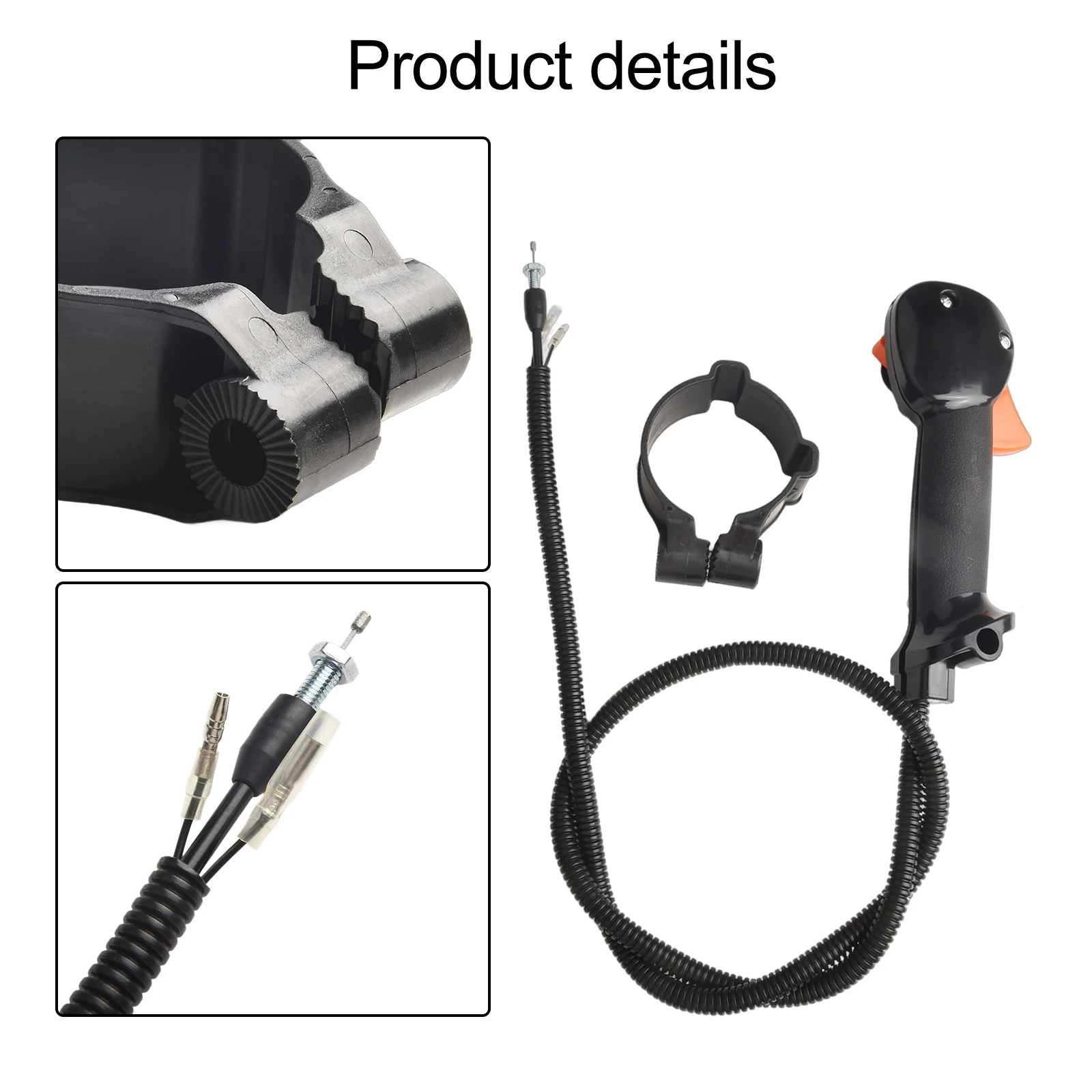 

Compatibility BT Series Backpack Blowers ReplacementSubstituted Part Numbers ReplacementSubstituted Part Numbers