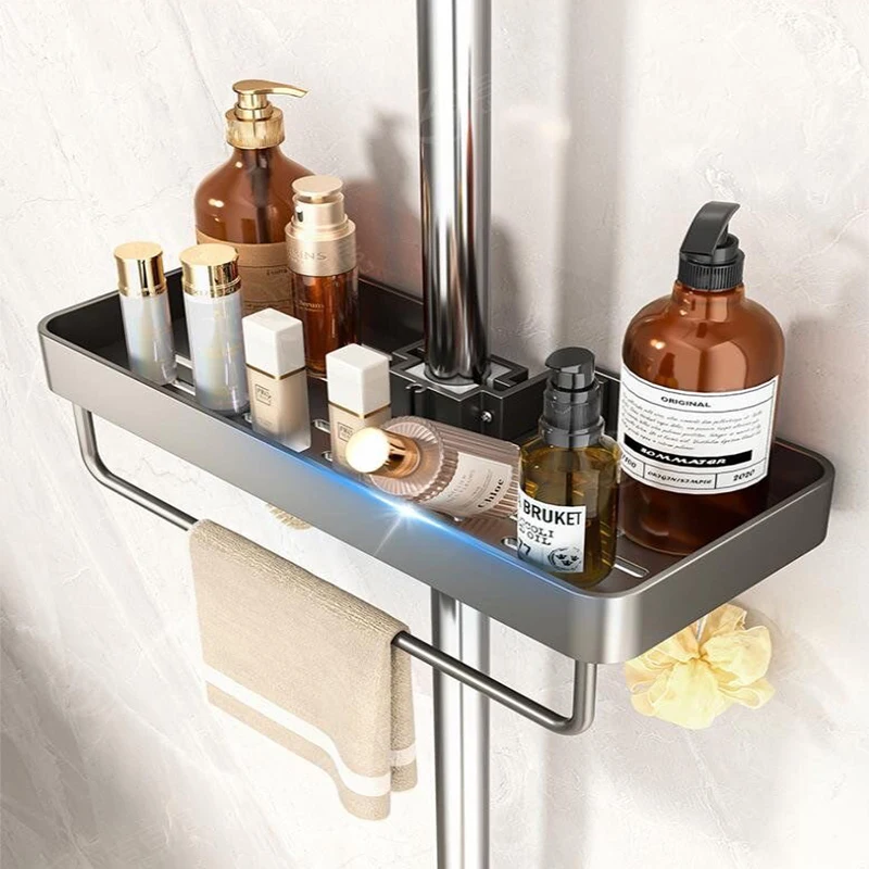 Thumbnail 3 - #85 Bathroom Accessory Mounts List of Top Picks