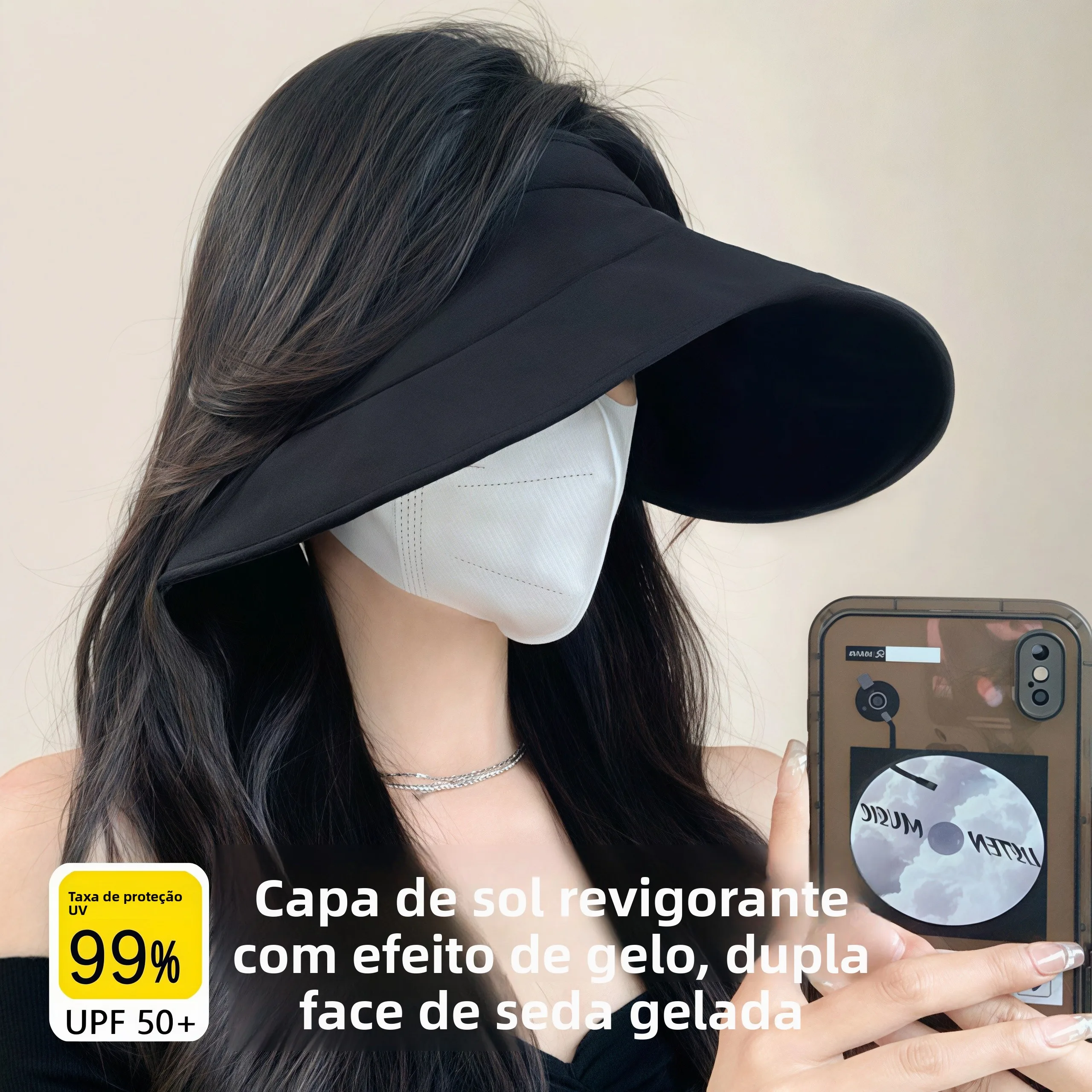 chapeau-de-soleil-tendance-pour-femme-respirant-pliable-a-large-bord-protection-uv-style-«-egg-roll-»-marque-numerique