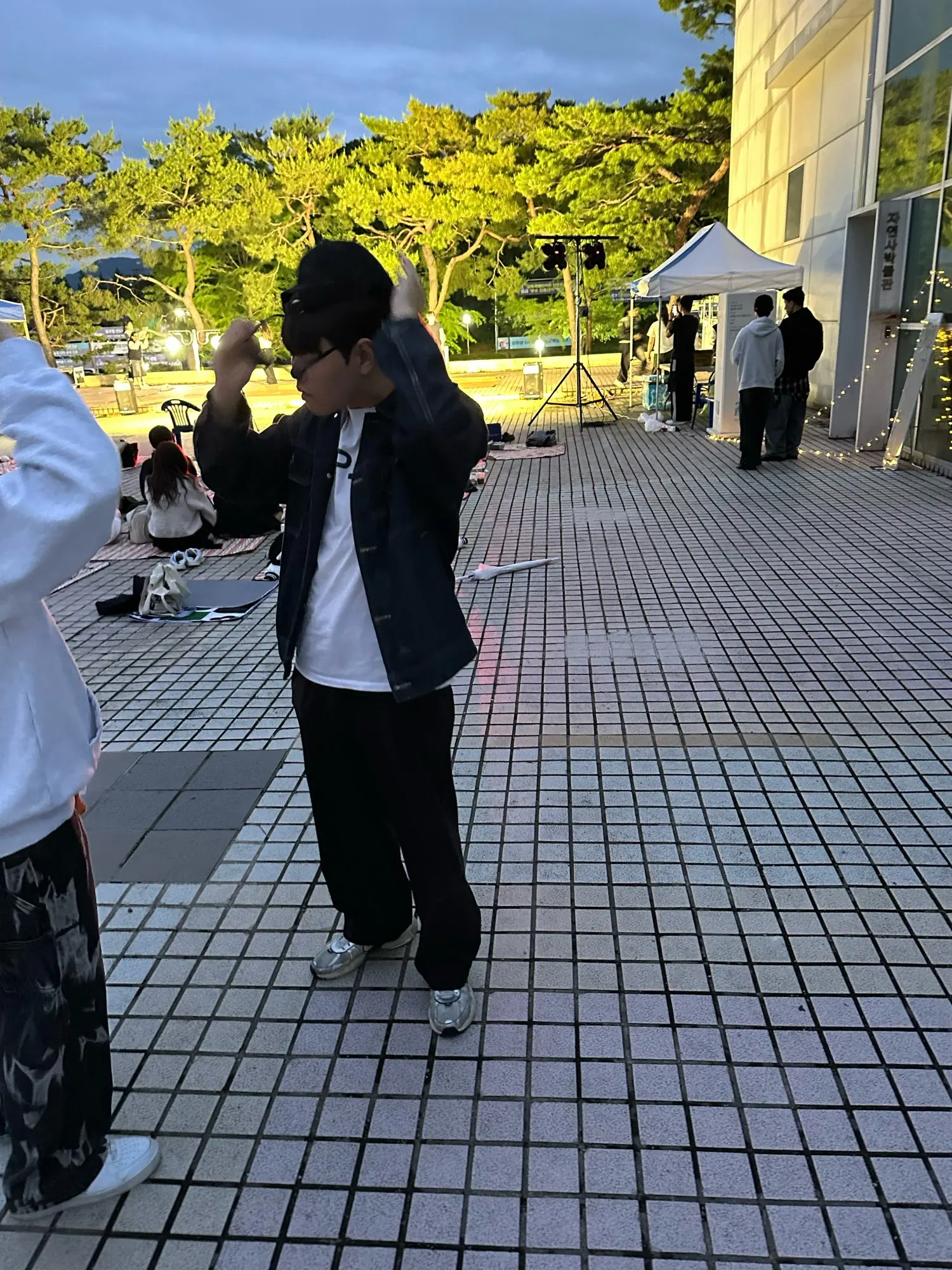 구매후기