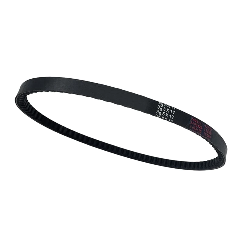 Super Sale Drive Belt A23100117000 for Bombardier DS50 DS90 Can-Am Arctic Cat