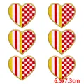 PE11643CT