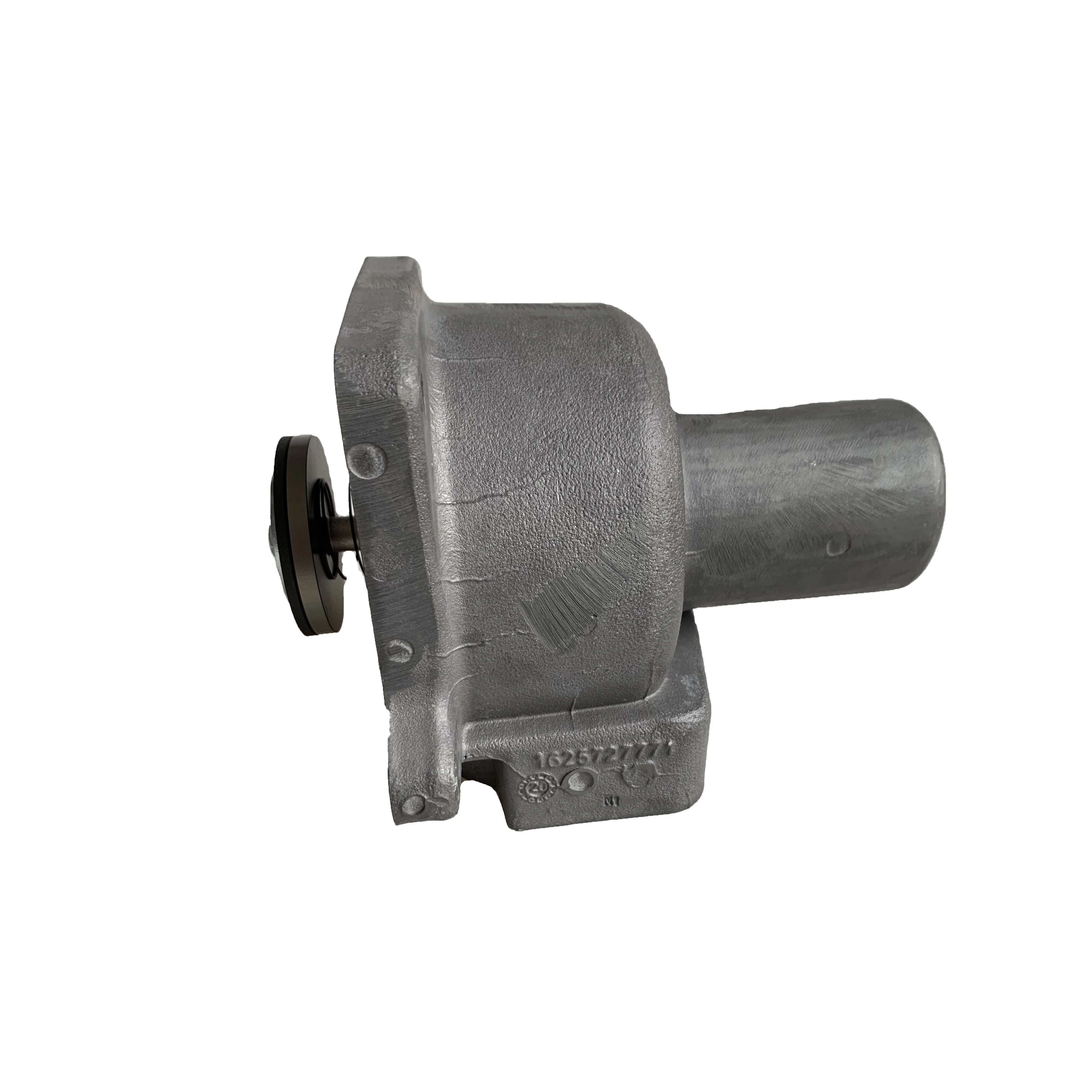

Part 1625727771 Atlas Minimum Pressure Valve GA37 Spare Parts of Screw Compressor 1631033980