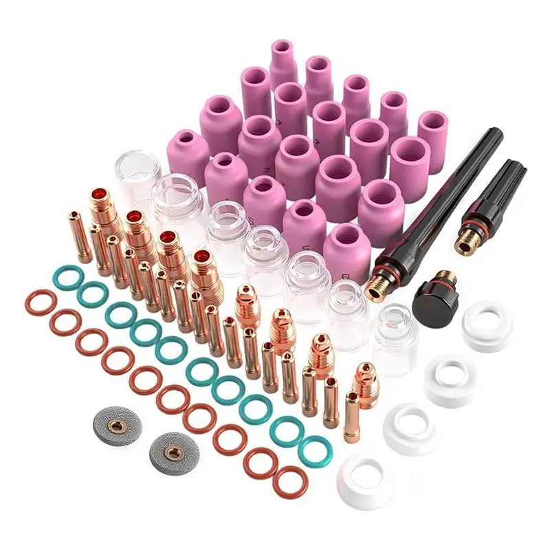 auau-80-piezas-kit-de-soldadura-tig-para-antorchas-wp-17-18-26-con-boquilla-de-alumina-y-copas-de-vidrio