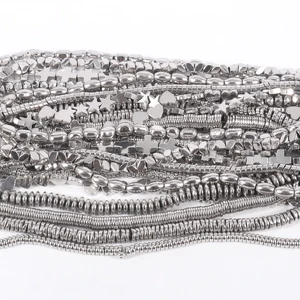 9 en çok satan kutu, üçlü tamamlandı-no. 8