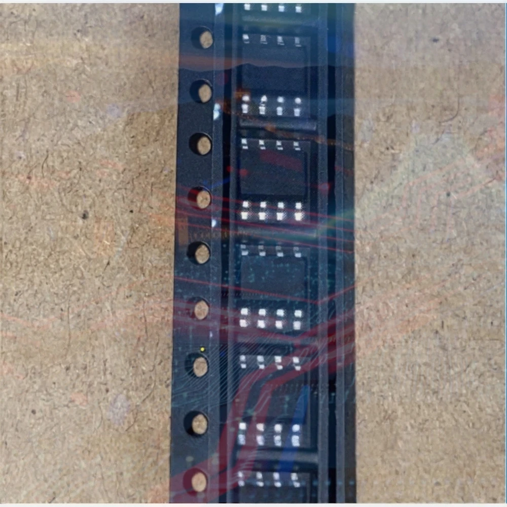 LM334M LM334 LM335M LM335MX LM3578AM LM3578AMX LM360M LM360MX SOP-8