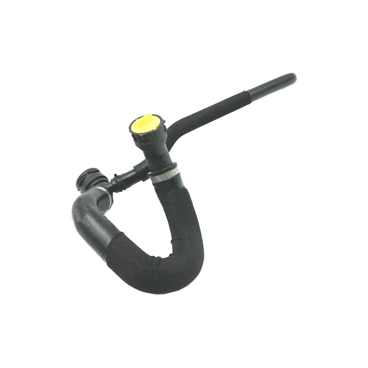 

Accessories FactorySuitable for Automotive Parts Water Pipes 4M0122101CK