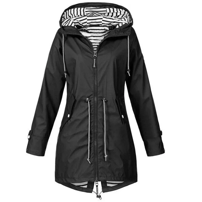 Women\'s Coats Sales Padded Coat Woman Winter 2024 Jackets Overcoat Female Outdoor Clothing Novelties New in Coats & Jackets Warm