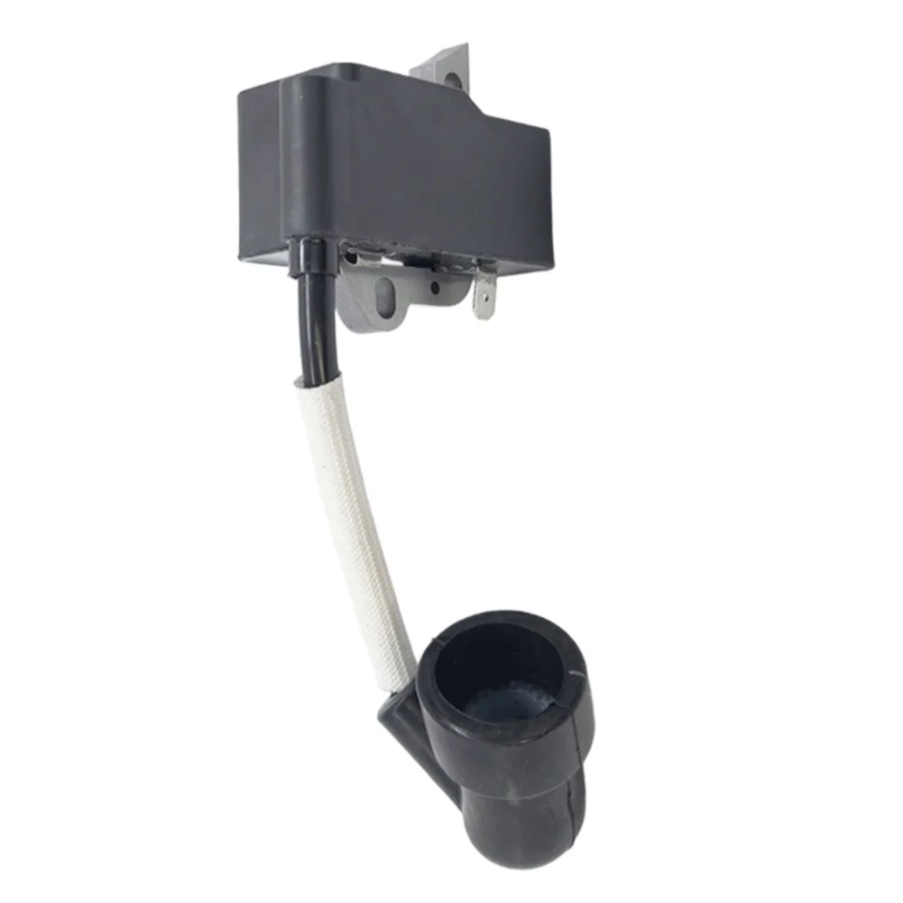Engineered Performance Ignition Coil for blower models For 125B For 125BVX For 125BX replacement for 585836101 545108101