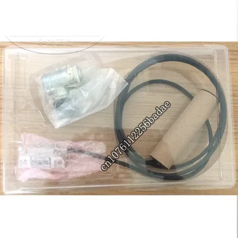 ID393000-15 AK ERM 280 2048  Read Head Encoder
