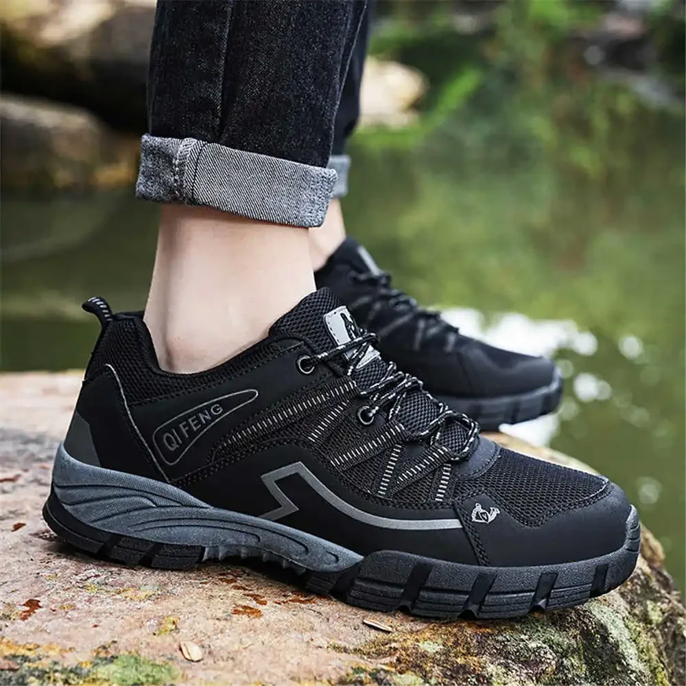 38-46 With Ties Tenis Outdoor Casual Quality Shoes Sneakers For Men New Sport Shoose Shooes Shoos Order Buy Fashionable