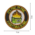 iron patch 14