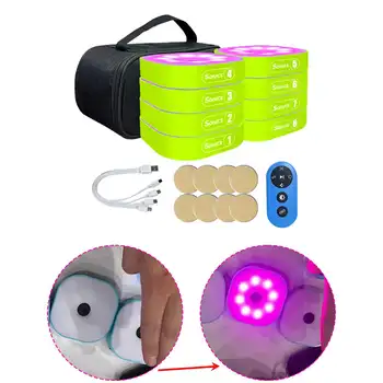 12 最佳銷售 反應訓練 - №10