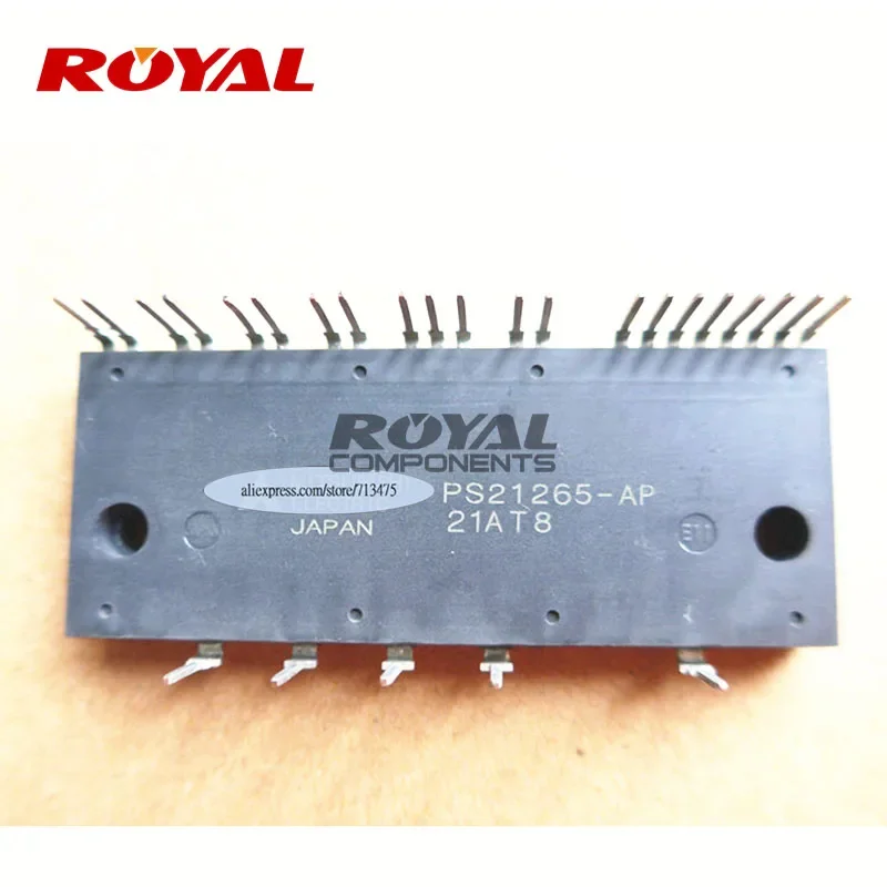 PS21265-AP